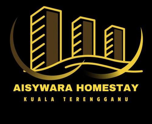 Kampung Ladang Tok Pelam Apartamento | Aisywara Homestay Kuala Terengganu