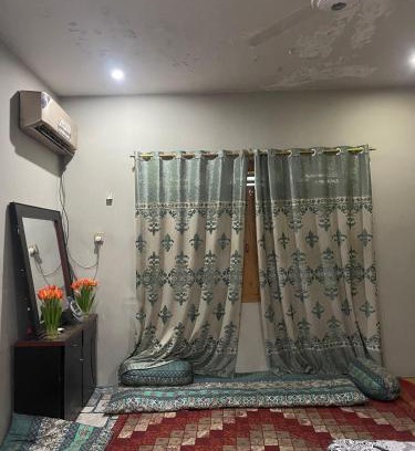 Chilas Casa | AK guest house