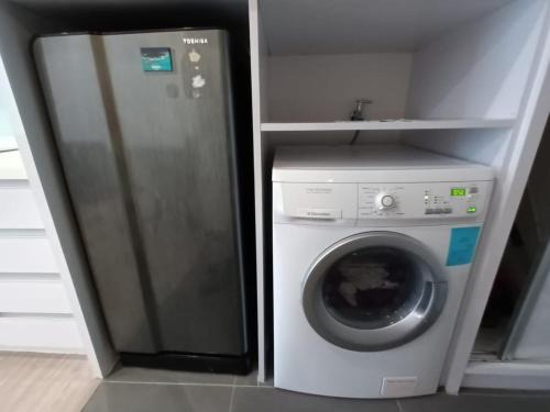 Golden Triangle Apartamento | AK Residence