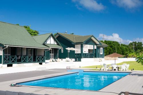 Miyara Apartamento | AK Resort ISHIGAKI - Vacation STAY 92023v