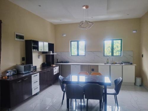 Musgrave Apartamento | Ak Villa bnb 786