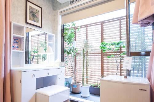 Akasaka Casa | Akasaka-no Sato (Female Only)