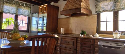 Puerto del Rosario Apartamento | AKASHA
