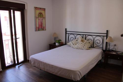 Margallo Casa | Akeba 43