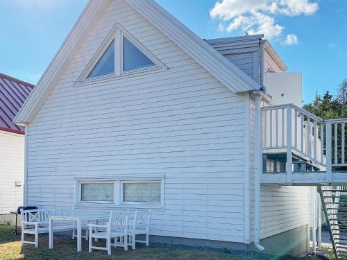 Osteraker Apartamento | Akersberga Apartment close to Sea