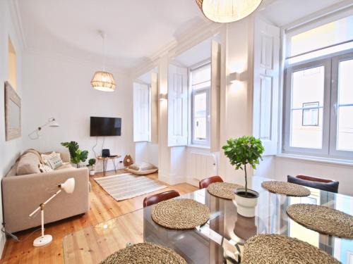 Penha de Franca Apartamento | Akicity Anjos Daisy