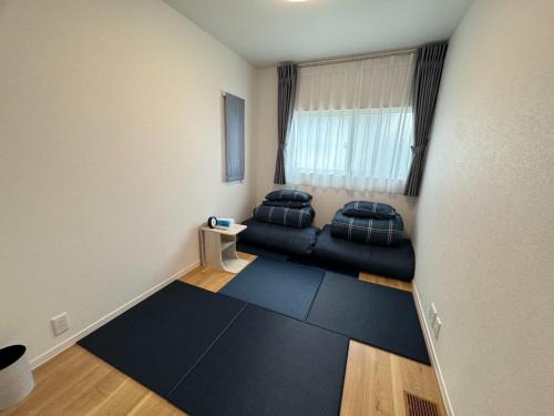 Koshi Casa | Akikawa Villas 2 - Vacation STAY 18835