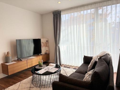 Koshi Casa | Akikawa Villas 5 - Vacation STAY 18838