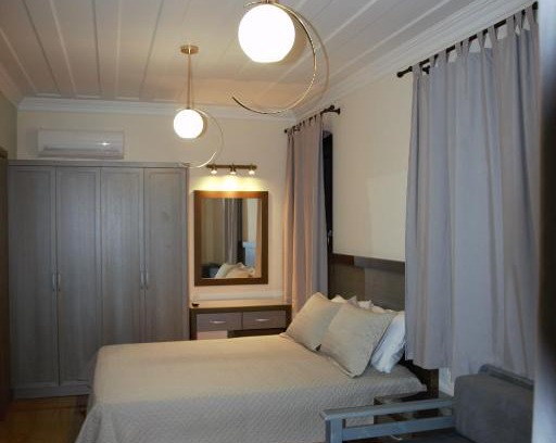 Vlicho Casa | Aknato