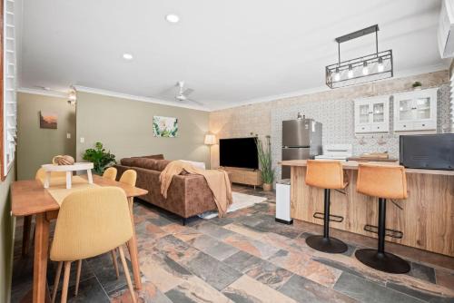 Iluka Apartamento | Akuli By The Sea Unit 3