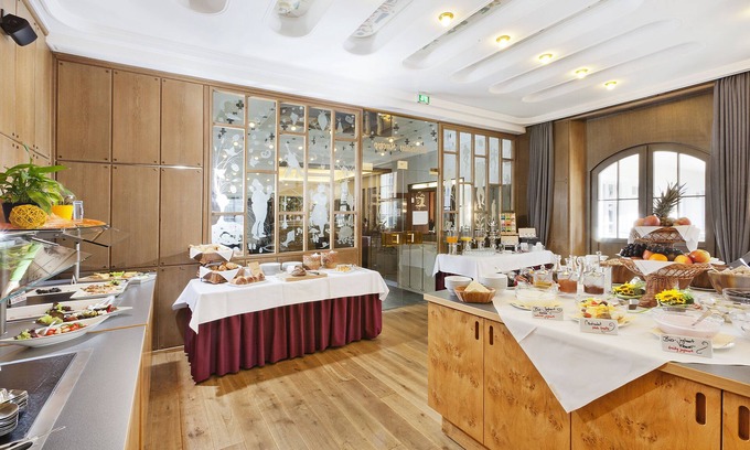 Unterallgau Hotel | AKZENT Brauerei Hotel Hirsch