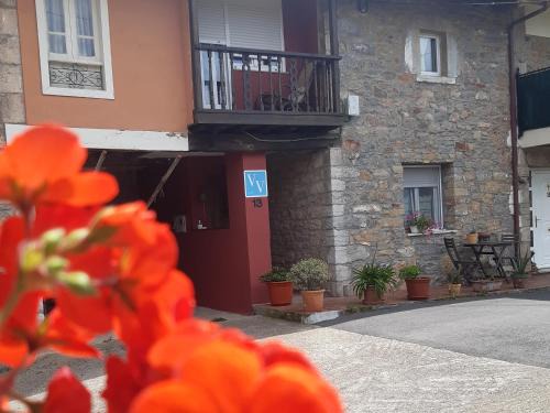 Illas Casa | Al Alba Vivienda Vacacional VV1865AS