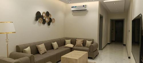 Palestine Street Apartamento | Al Amer Apartment2