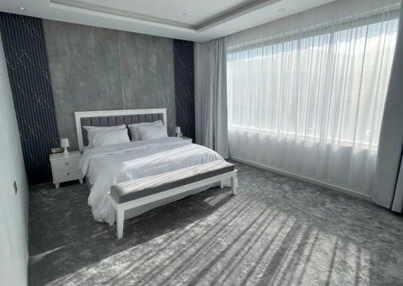 Nizwa Apartamento | Al ATLAL apartment