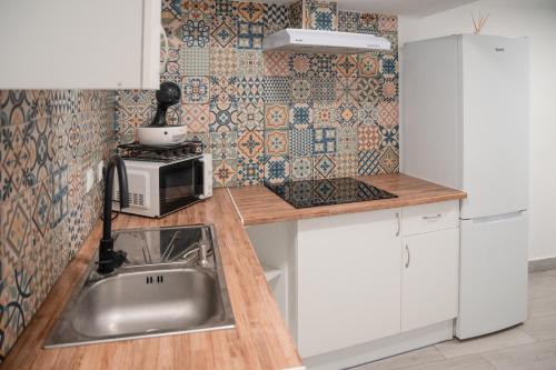 Elvas Casa | AL-Bash