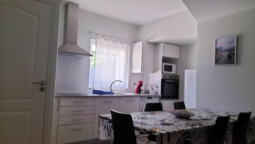 Oliveira De Azemeis Casa | AL - Bino - T3