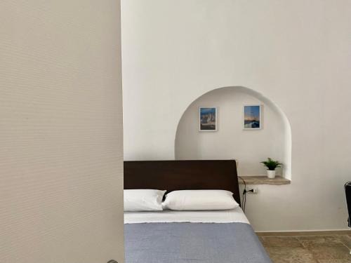 Corato Cama Y Desayuno | Al Duomo Rooms