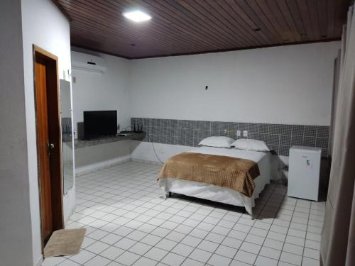 Teresina Casa | AL EVENTOS
