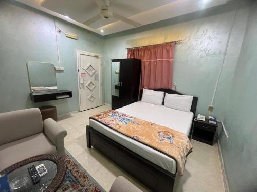 Ras Al Khaimah Casa | AL FANAR REST HOUSE LLC