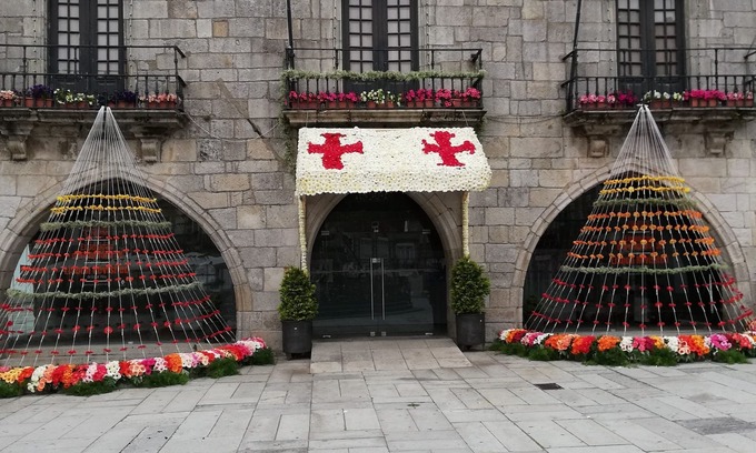Viana do Castelo Casa | AL Ferros em Viana do Castelo
