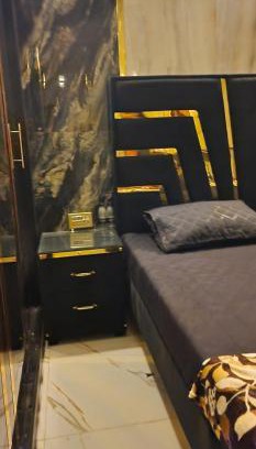 Lahore Apartamento | Al IMRAN villa