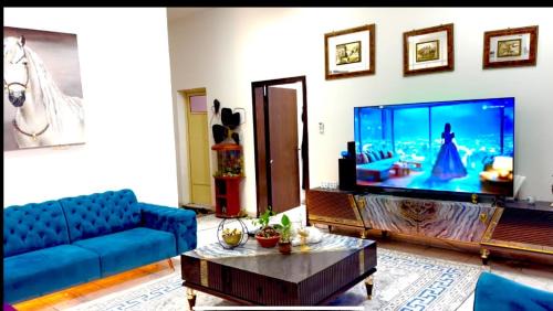 Dammam Apartamento | Al Jouri