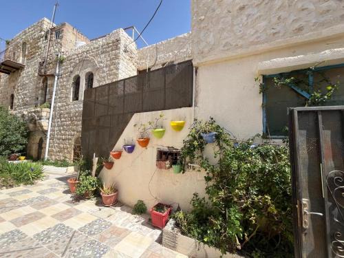 Al-Karak Casa | Al Karak House sharing Apt