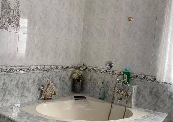Bormujos Apartamento | Al ladito de Sevilla