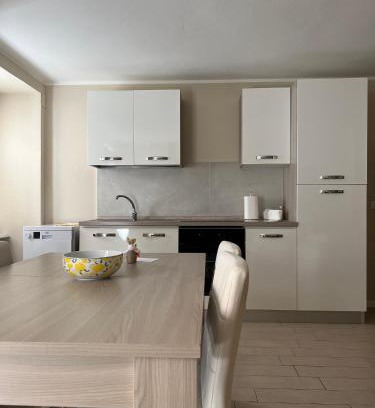 Bogliaco Apartamento | Al Lago da Lilly