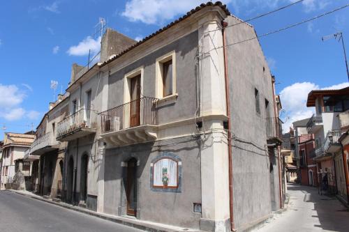 Rovittello Casa | Al Maratoneta