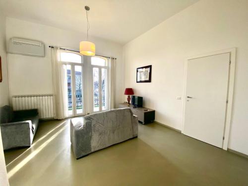 Sant'Agata Bolognese Apartamento | Al Mulein F