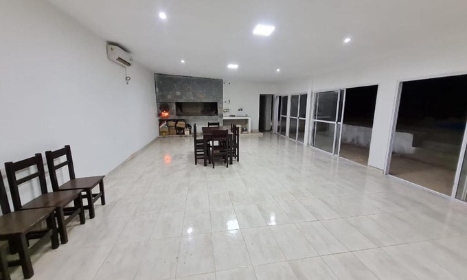 Chilecito Apartamento | Al pie del cerro chilecito