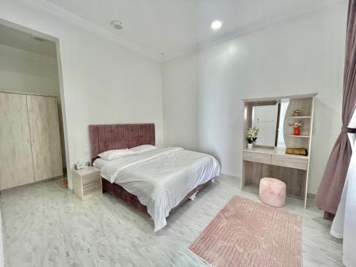 Nizwa Casa | AL Rabie Villa, Nizwa Grand Mall