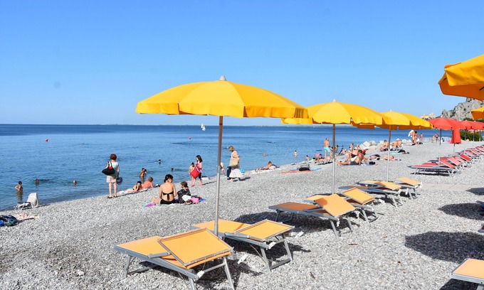 Savogna d'Isonzo Cama Y Desayuno | Al Vecchio Glicine - Bed & Breakfast