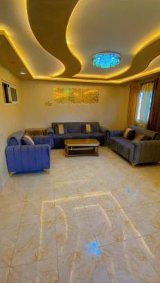 M'diq Apartamento | Al youmn