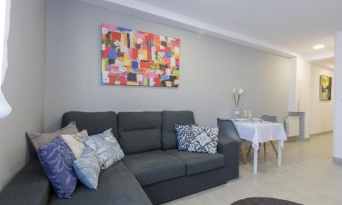 Pontevedra Apartamento | Alameda Home Pontevedra