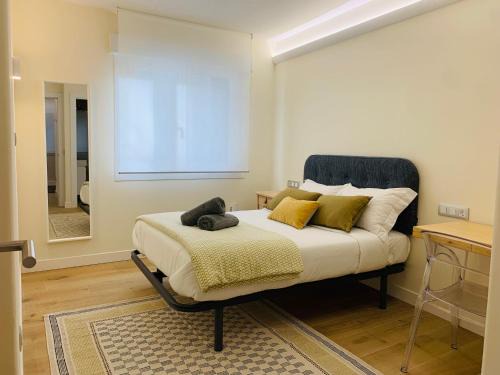 Pontevedra Apartamento | Alameda Lofts Pontevedra
