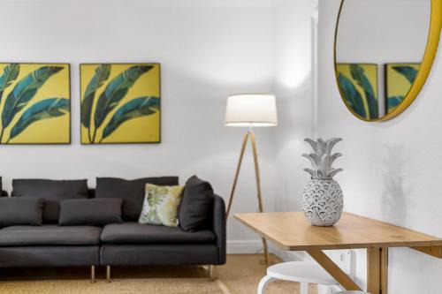 Victoria Park Apartamento | Alani Bay Villas