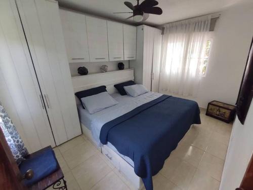 Juan Dolio - El Pueblo Apartamento | Alaqua - Apartment #3