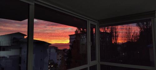 Centro Apartamento | Alba del lago