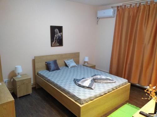 Palilula Apartamento | Alba Graeca