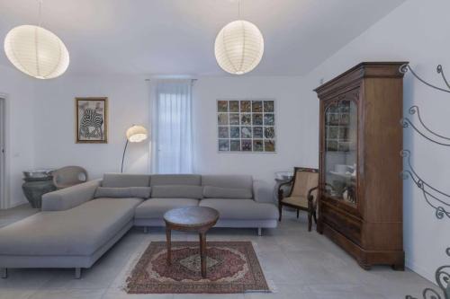 Gallarate Casa | Alba House Malpensa Airport