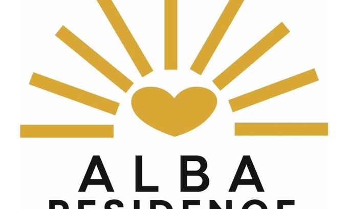 Salsomaggiore Terme Apartamento | ALBA RESIDENCE