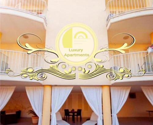 Fiumaretta Apartamento | ALBACHIARA INN Residence Apartments