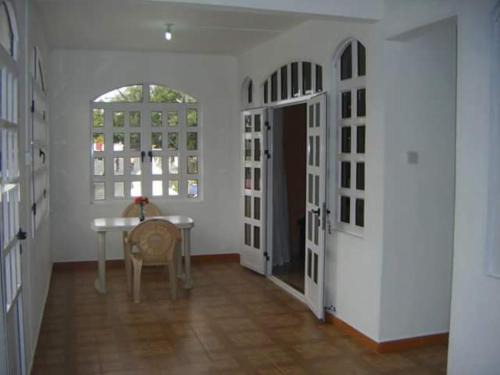 Belle Mare Cama Y Desayuno | Albamauritius B&B