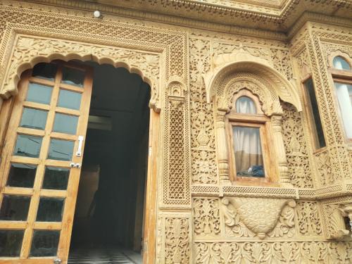 Jaisalmer Casa | Albela Guest House