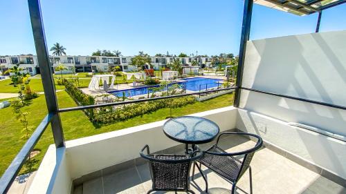 Puerto Vallarta Casa | Alberca 3 recámaras 3 baños Aeropuerto cerca
