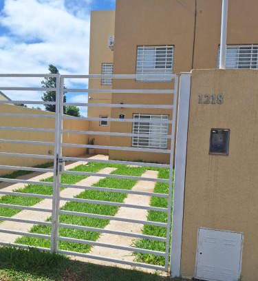 Colon Casa | Alberdi 1218