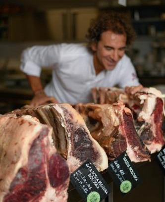 Osio Sotto Hotel | Albergo La Braseria