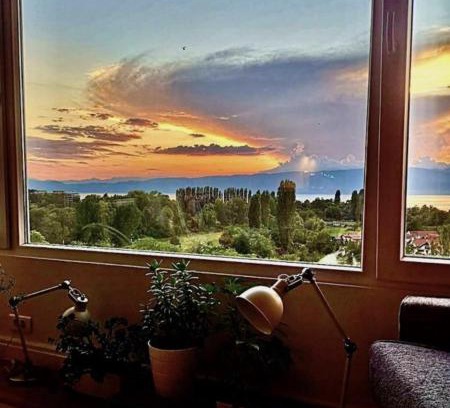 Ohrid Apartamento | Albi Apartment